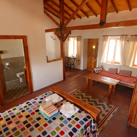 Guest house Ionia Aydin