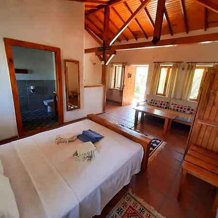 Guest house Ionia 4*