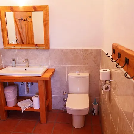 Guest house Ionia Aydin