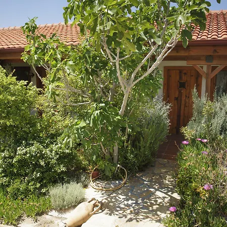 Gasthof Ionia 4*