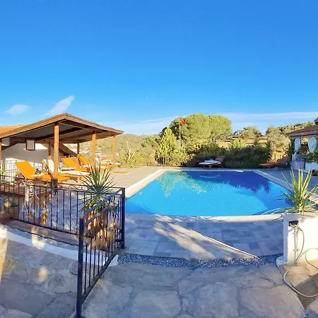 Gasthof Ionia 4*