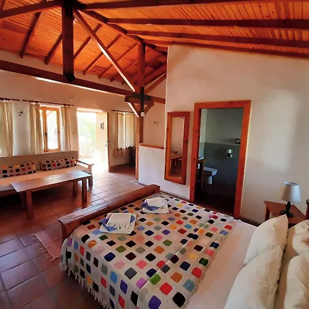 Guest house Ionia Aydin