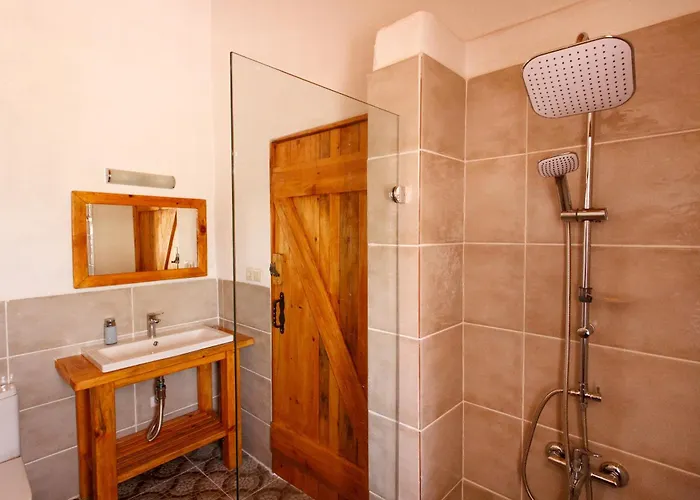 Ionia Pensionat Aydin