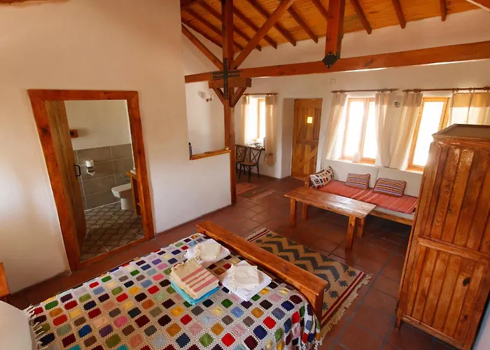 Pensionat Ionia Aydin