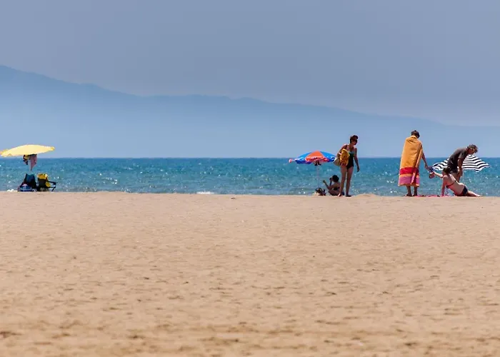 Ionia Гостевой дом 4*